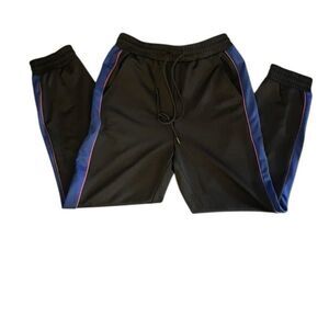 FOREVER 21 JOGGER SWEATPANT